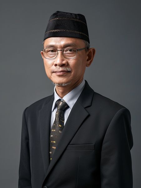 man office pose_cuan digital.id (57) .png
